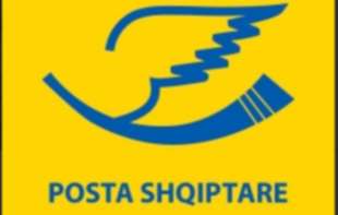 <span style='color:red;'><b>Zvečan</b></span>: Poštanska štedionica Srbije postala je Zyra Postare