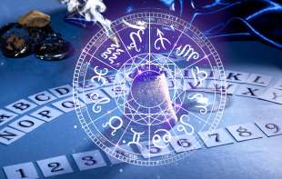 Veliki ljubavni horoskop za april