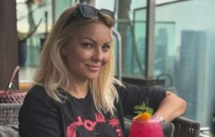 Ivana Selakov priznala da joj se uskoro život menja iz korena: „Videćemo kako će biti“