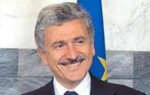 Bivši <span style='color:red;'><b>italijanski premijer</b></span> išao na 