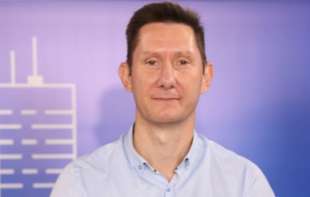 ALEKSANDAR DIKIĆ STUDENTIMA: DOBRONAMERNO UPOZORENJE SVIM STUDENTIMA