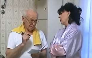 1.400 evra mesečno za stan iz popularne <span style='color:red;'><b>serije</b></span> 