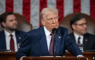 Donald Tramp: Grenel i Fridman među kandidatima za ambasadora Amerike pri UN