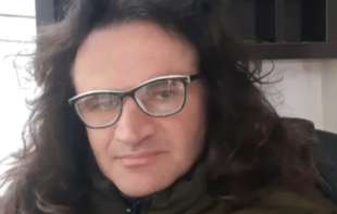 Pevač završio samo osnovnu školu: Siromašno detinjstvo upamtio za ceo život