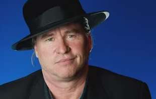 Preminuo glumac Val Kilmer