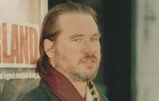 Preminuo <span style='color:red;'><b>Val Kilmer</b></span>