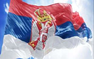 <span style='color:red;'><b>Vlada Srbije</b></span> donela odluku: Zajedničko obeležavanje Dana pobede sa Rusijom