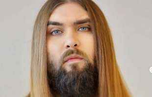 Sin Nikolasa Kejdža ide na psihičko lečenje nakon napada na majku