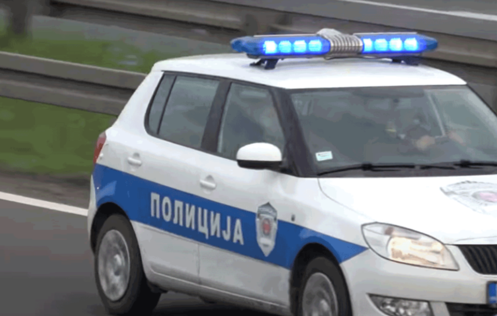 Crni bilans u Srbiji: Tokom protekle nedelje u nezgodama stradalo 10 ljudi