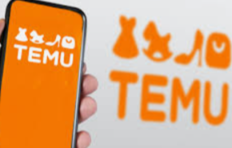 Tramp utrostručio tarife za 