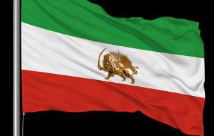 Iran želi pregovore sa SAD o <span style='color:red;'><b>privremeno</b></span>m nuklearnom sporazumu u Omanu