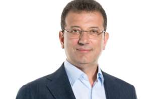Ekrem <span style='color:red;'><b>Imam</b></span>oglu saslušan na sudu: Evo kako se branio