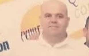 SUDIJE MU GLEDAJU KROZ PRSTE: Vlasnik marketa „Sunce“ NEKAŽNJENO gazi preko mrtvih i gradi na divlje! 