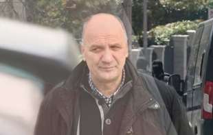 Pao glavni advokat kriminalnih grupa: Lazarević osuđen, ostavlja Šarića i Belivuka bez odbrane