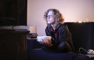 Korisnicima Total TV ukinuti kanali <span style='color:red;'><b>N1</b></span> i Nova S, oglasila se Junajted grupa