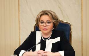 MATVIJENKO: EU političari su <span style='color:red;'><b>slep</b></span>i pred neonacizmom