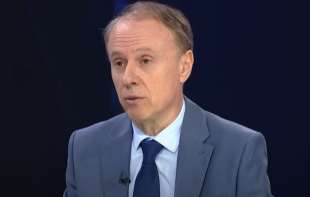Rektor Đokić po izlasku iz policije: Izjasnio sam se da nisam počinio nikakvo krivično delo