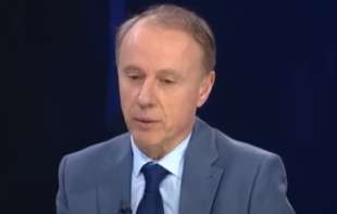 Tabloidi tražili, tužilaštvo uslišilo: Novo sa<span style='color:red;'><b>slušanje</b></span> rektora Đokića
