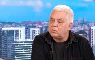 Br<span style='color:red;'><b>atina</b></span> u prvom obraćanju: Blokada RTS-a politički motivisana, institucije treba da reaguju