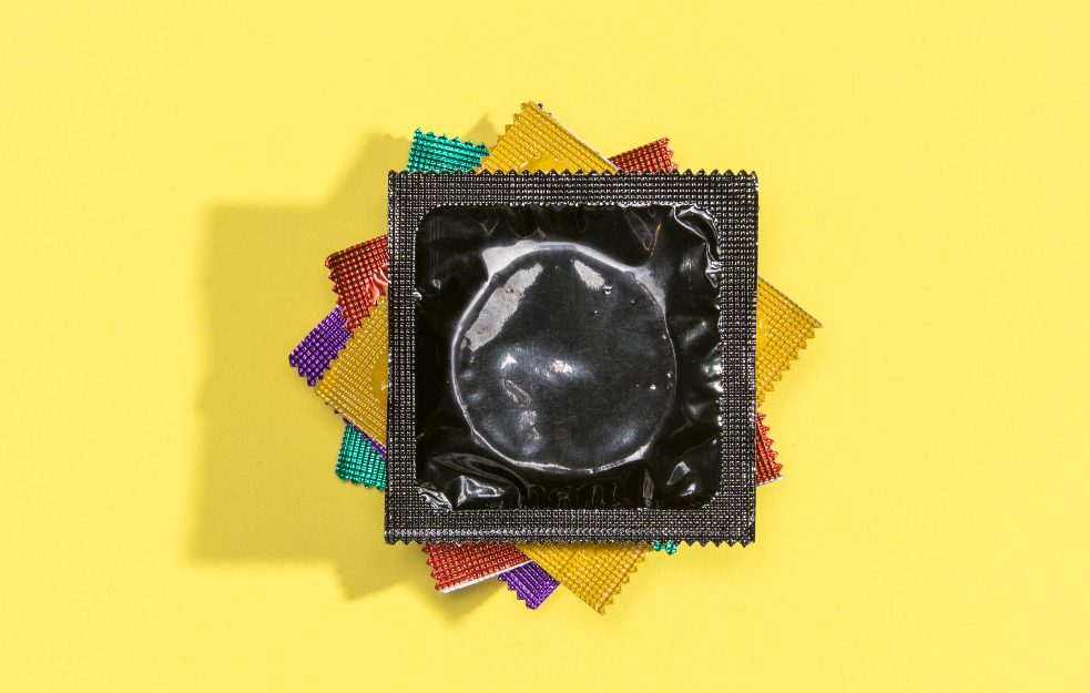 Svi znamo svrhu ali naziv benda „Durex“ ne znači ono što mislimo