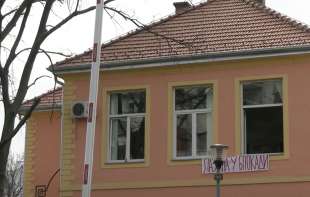 <span style='color:red;'><b>Gimnazija</b></span> „Laza Kostić“ u Novom Sadu počinje nastavu 5. maja