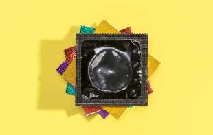 Svi znamo svrhu ali naziv benda „Durex“ ne znači ono što mislimo