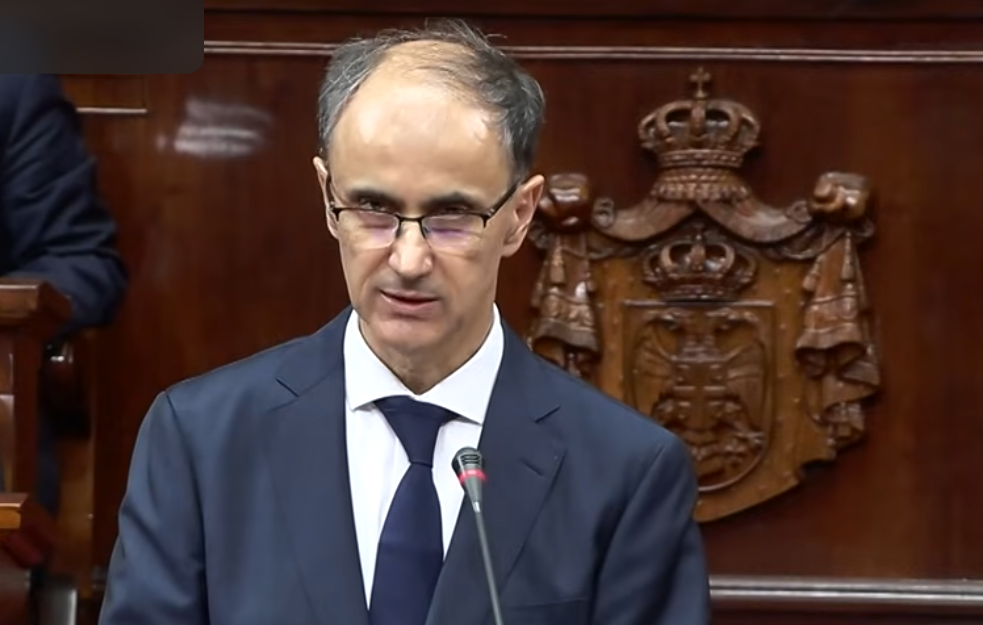 Đuro Macut u Nišu: Razgovor o razvoju grada i podršci infrastrukturnim projektima