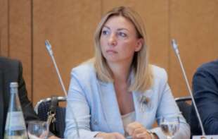 Macura: <span style='color:red;'><b>Praznici</b></span> mogu dovesti do povećanja broja nasilja među porodicom
