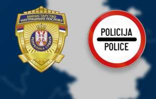Uprava saobraćajne policije apeluje na <span style='color:red;'><b>oprez</b></span> u saobraćaju:Više od 19.000 prekršaja u 5 dana