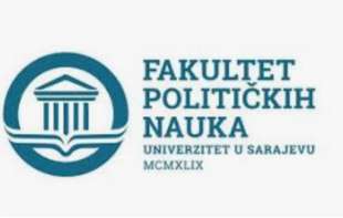 <span style='color:red;'><b>FPN</b></span>-u prete isključenjem struje, neplaćeni dug od 511.000 dinara
