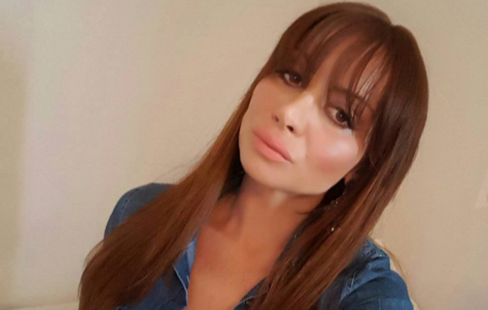 Razvodi se ćerka Goce Božinovske: „Muž je tri godine vodio dvostruki život“