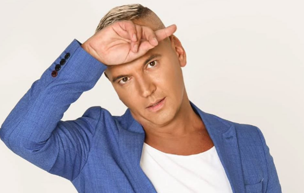 Milan Milošević otvoreno o borbi majke Rajke za zdravlje: Sledeće nedelje prelazi u Beograd!