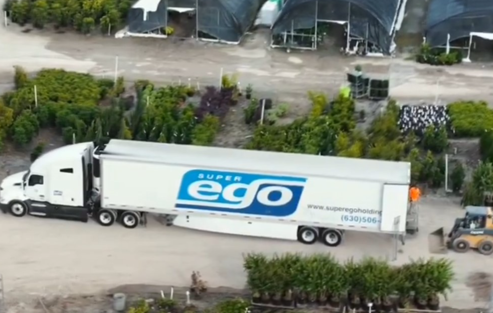 „Robovlasnici iz Super Ego Holdinga nas kradu i ponižavaju