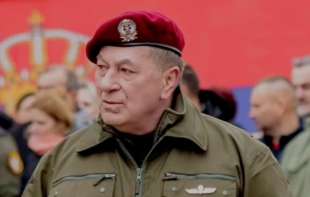 Sraman napad na heroja: Bojan Milić i  <span style='color:red;'><b>režim</b></span>ski tabloidi targetiraju Hasana Omerovića