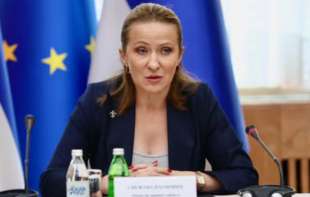 Ministarstvo: Koje <span style='color:red;'><b>NVO</b></span> će proveravati biračke spiskove u Srbiji