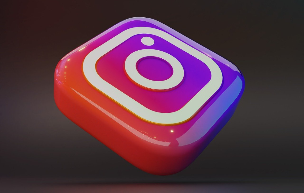 Instagram kreatorima u AMerici nudi i po 20.000 dolara
