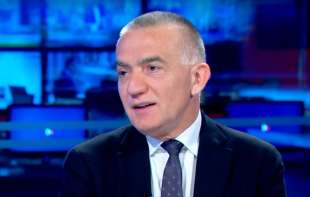 Ministar Vujić: Lekarski <span style='color:red;'><b>izveštaj</b></span>i o stanju pritvorenih ne mogu se zahtevati preko medija