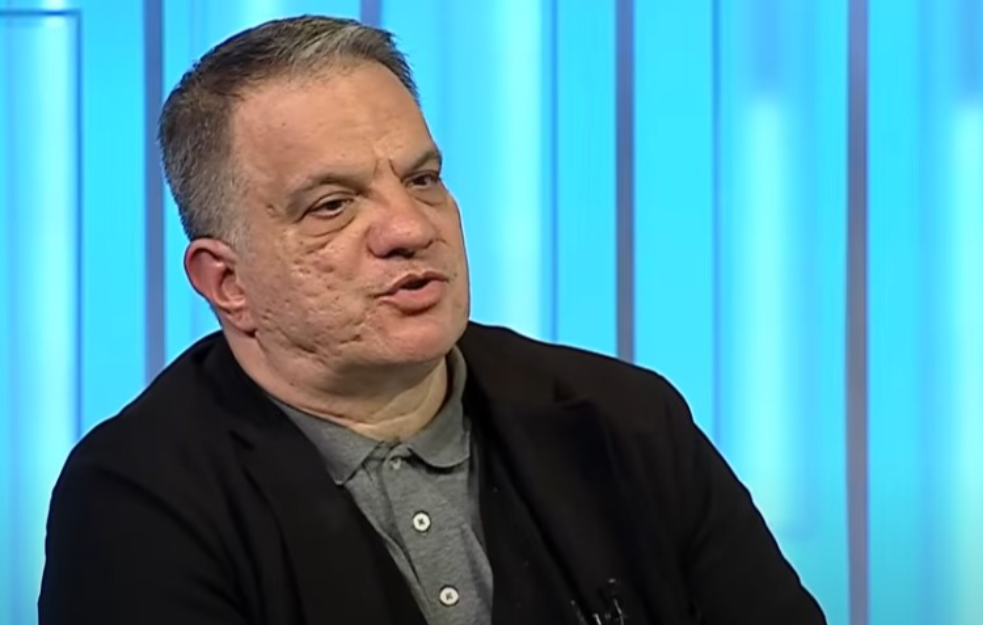 Ministar prosvete: Nema upisa na fakultete bez nadoknade nastave i ispita