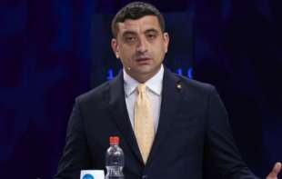 <span style='color:red;'><b>Vrhovni sud</b></span> u Rumuniji odbija zahtev za poništavanje predsedničkih izbora