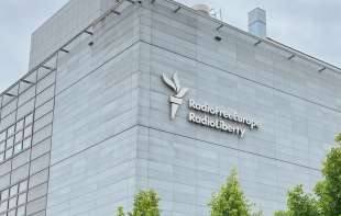 KAJA KALAS: Evropska unija je izdvojila milione za <span style='color:red;'><b>Radio</b></span> Slobodna Evropa