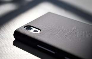 Lenovo u ozbiljnom krahu