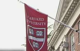 Trampova administracija onemogućila <span style='color:red;'><b>Harvard</b></span>u upis stranih studenata