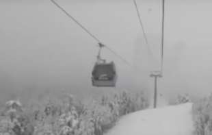 <span style='color:red;'><b>Zlatibor</b></span>ska gondola dobila svoju video igricu