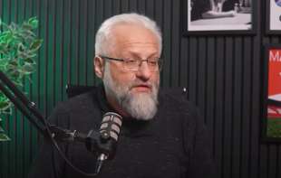 Vladimir Dimitrijević: Vučićeva politika razara srpsko <span style='color:red;'><b>obrazovanje</b></span> i dugu tradiciju