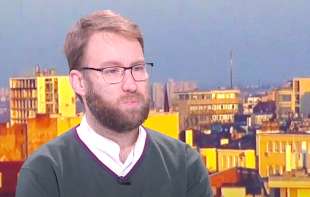 Migracije van kontrole: Đurović traži otvaranje <span style='color:red;'><b>zatvor</b></span>enih centara za azil