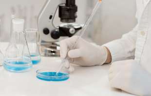 Proboj u medicini: Lek koji uništava superbakterije otporne na antibiotike