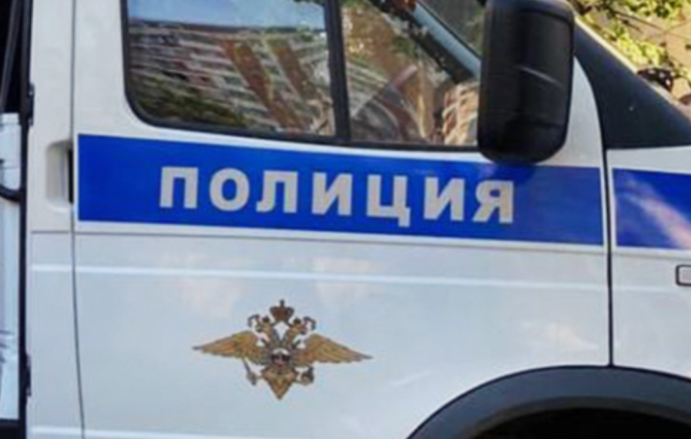 Užas u Rusiji: Tinejdžer ubio četvoro prijatelja, ranio još četvoro i izazvao požar