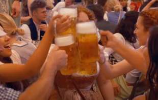 Još skuplje pivo na <span style='color:red;'><b>Oktobar</b></span>festu