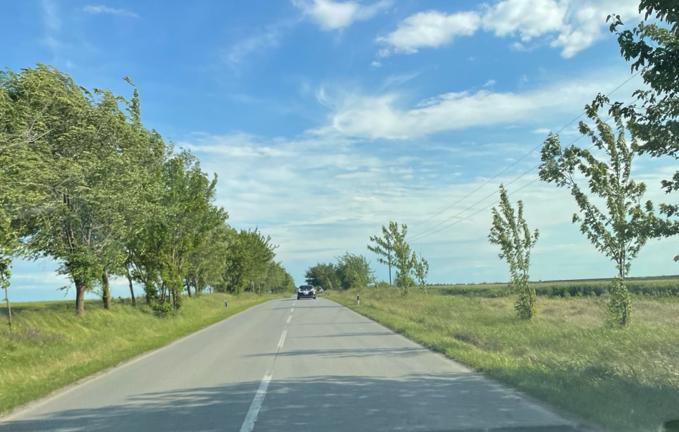AMSS: Dobra prohodnost puteva, ali i veće interesovanje za letovanja