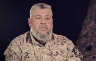 Hamas ima novog <span style='color:red;'><b>koma</b></span>ndanta u Pojasu Gaze: Preživeo šest atentata